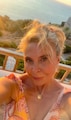 Host profile image