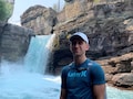 Host profile image