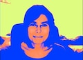 Host profile image