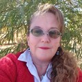 Host profile image