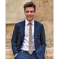 Host profile image