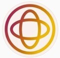 Host profile image