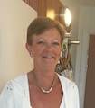Host profile image