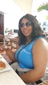 Host profile image