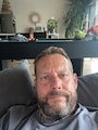 Host profile image