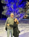 Värdens profilbild