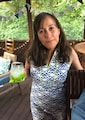 Host profile image