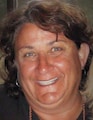 Host profile image