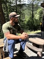 Host profile image