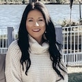 Host profile image