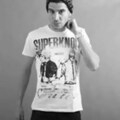 Host profile image