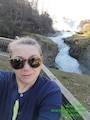 Host profile image