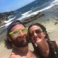 Foto de perfil del anfitrión