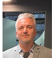 Host profile image