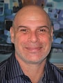 Host profile image