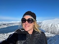 Värdens profilbild