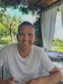 Host profile image