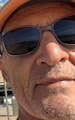 Host profile image