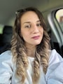 Foto de perfil del anfitrión