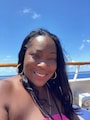 Host profile image