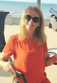 Host profile image