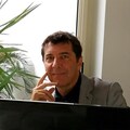 Image de profil de lâhĂŽte