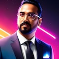 Host profile image