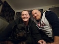 Värdens profilbild