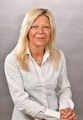 Host profile image