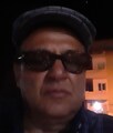 Host profile image
