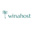 Host profile image