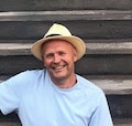 Host profile image