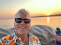 Host profile image