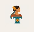 Host profile image