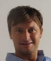 Host profile image