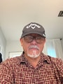 Värdens profilbild