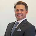 Värdens profilbild