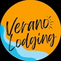 Host profile image