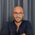 Image de profil de lâhĂŽte