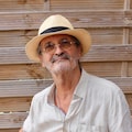 Host profile image
