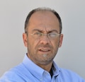 Host profile image