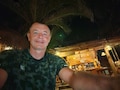 Host profile image