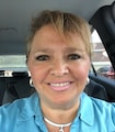 Host profile image