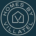 Host profile image
