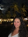 Host profile image