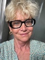 Host profile image