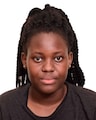 Host profile image