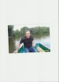 Host profile image