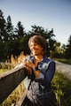 Host profile image