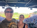Värdens profilbild